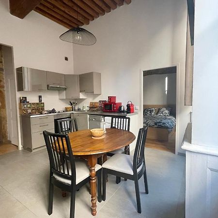Coeur Vieux Lyon, 60 M2 Lumineux Tout Confort Екстериор снимка
