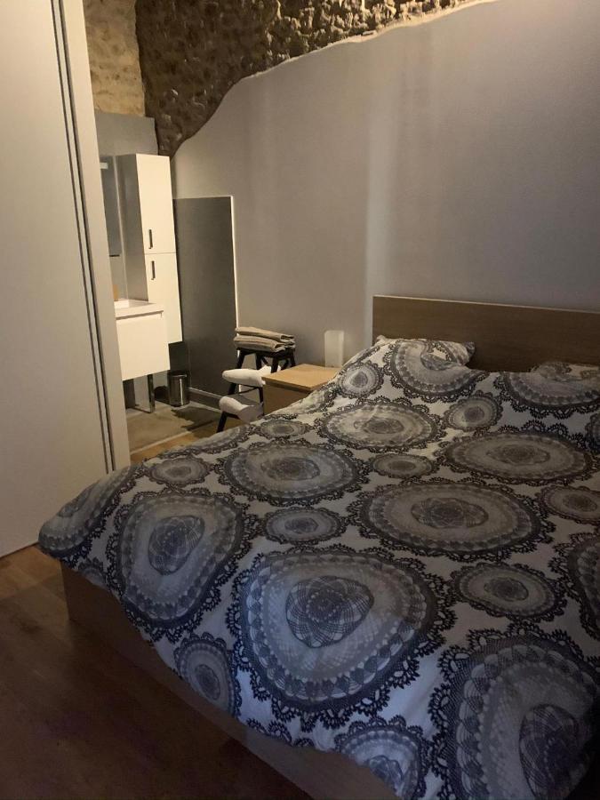 Coeur Vieux Lyon, 60 M2 Lumineux Tout Confort Екстериор снимка