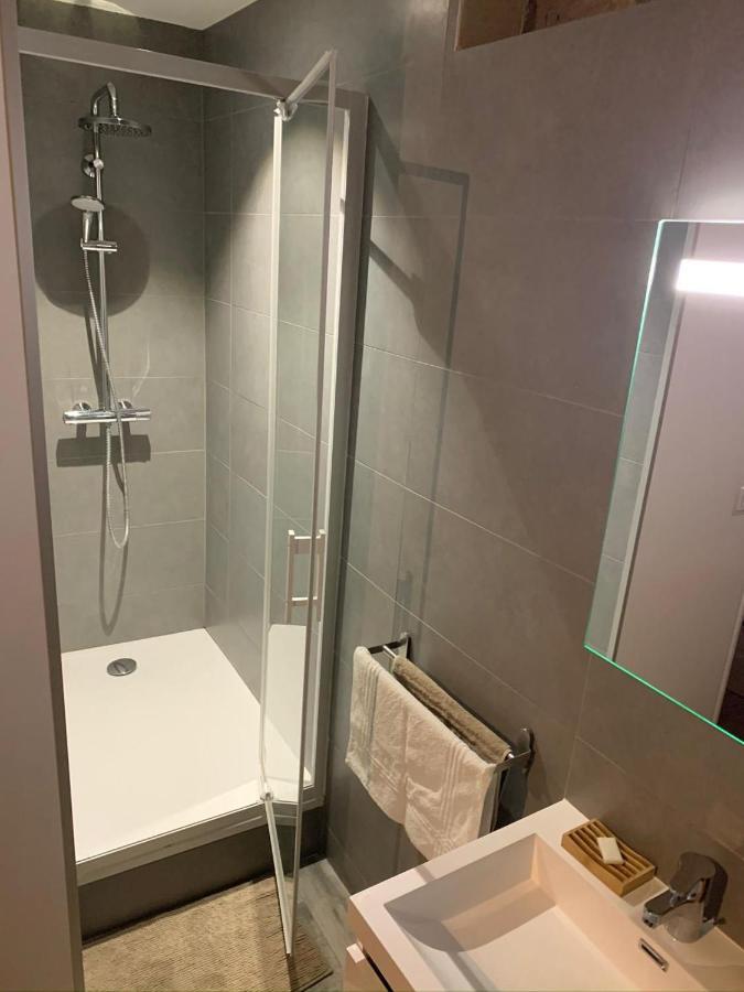 Coeur Vieux Lyon, 60 M2 Lumineux Tout Confort Екстериор снимка