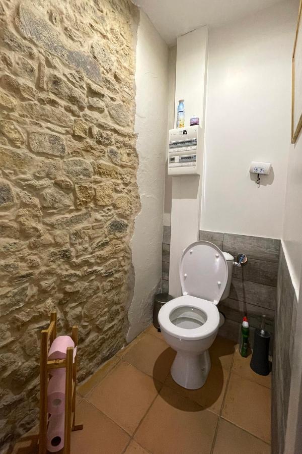 Coeur Vieux Lyon, 60 M2 Lumineux Tout Confort Екстериор снимка